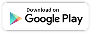 Download On Google Play